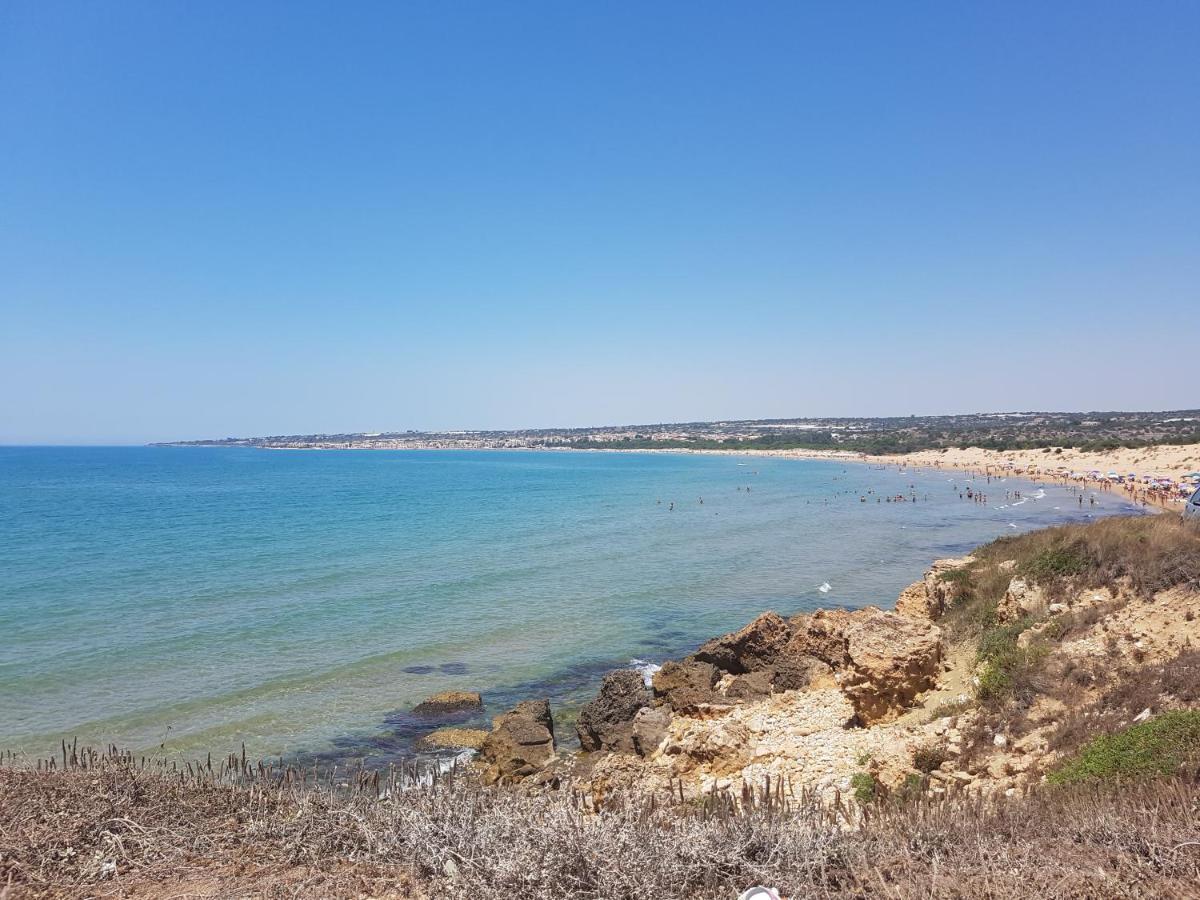 דירות שיקלי Dama מראה חיצוני תמונה